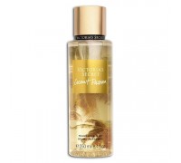 Victoria's Secret – Body Splash Coconut Passion - água de cheiro para corpo e cabelos 250 ml / 8.4fl OZ 